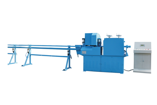 自動錨索下料機(jī)